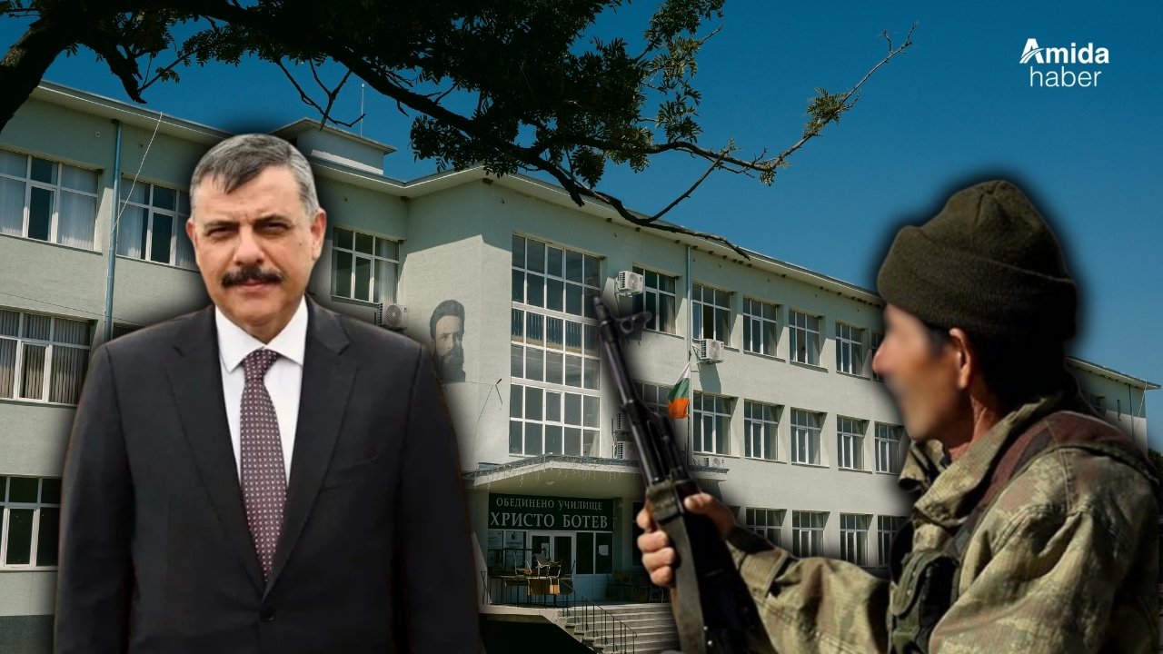 Bakan açıkladı: Okullar koruculara emanet