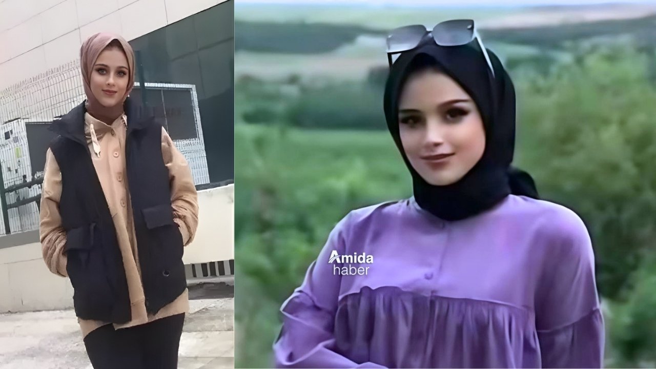 Helin Eren cinayetinde savcıdan örnek iddianame