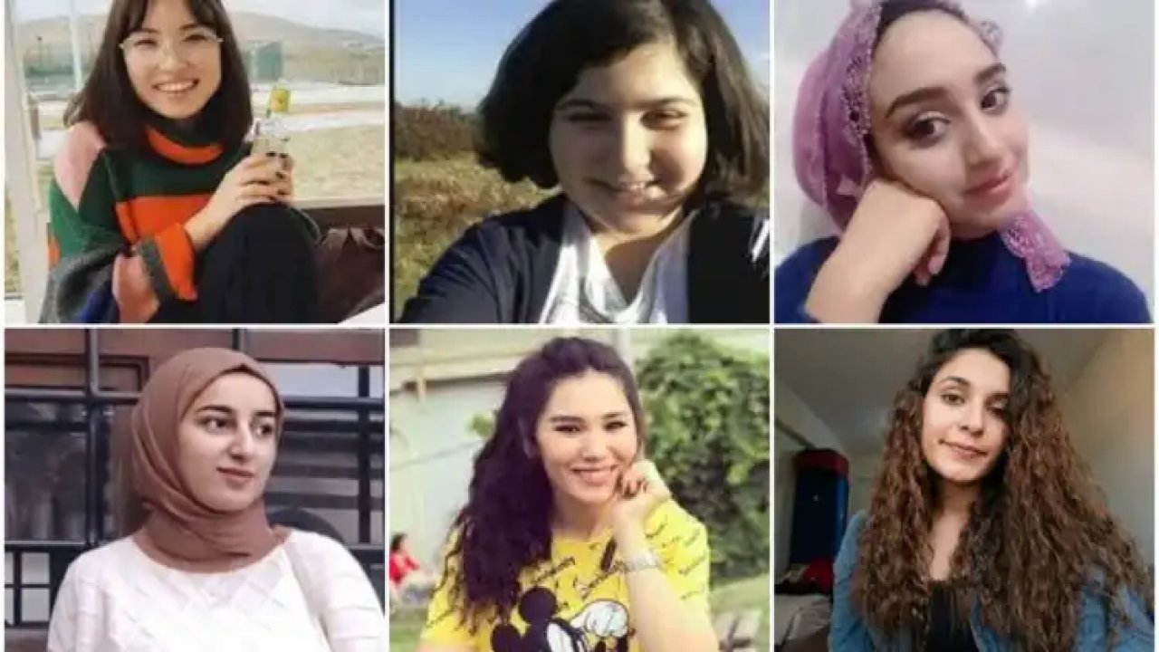 Doku soruşturması örnek oldu: Faili Meçhul Suçlar Dairesi kuruldu