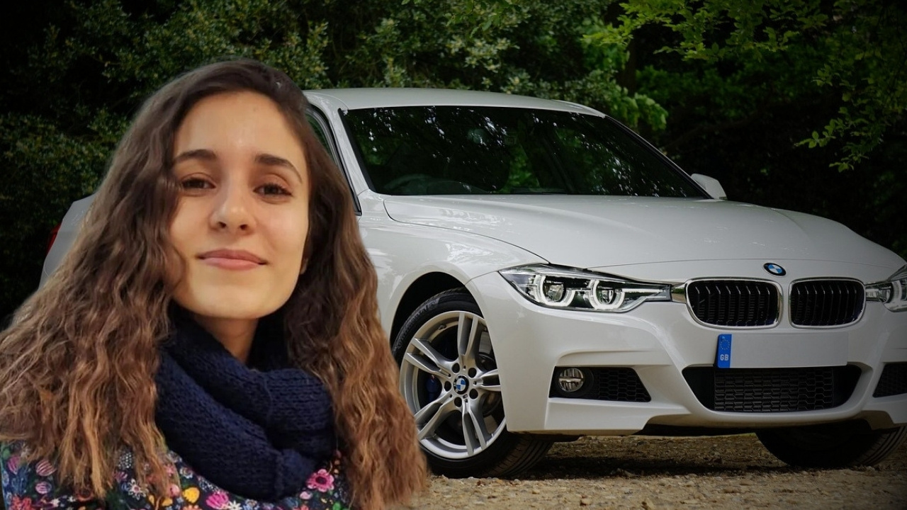 Doku dosyası: Aracı aynı model, renk ve plakayla değiştirmişler