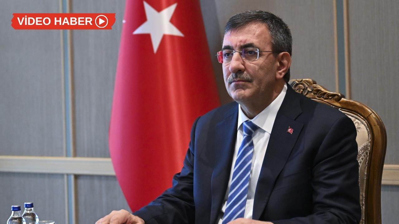 Cevdet Yılmaz Eylül ayını işaret etti: Tahminler güncellenecek