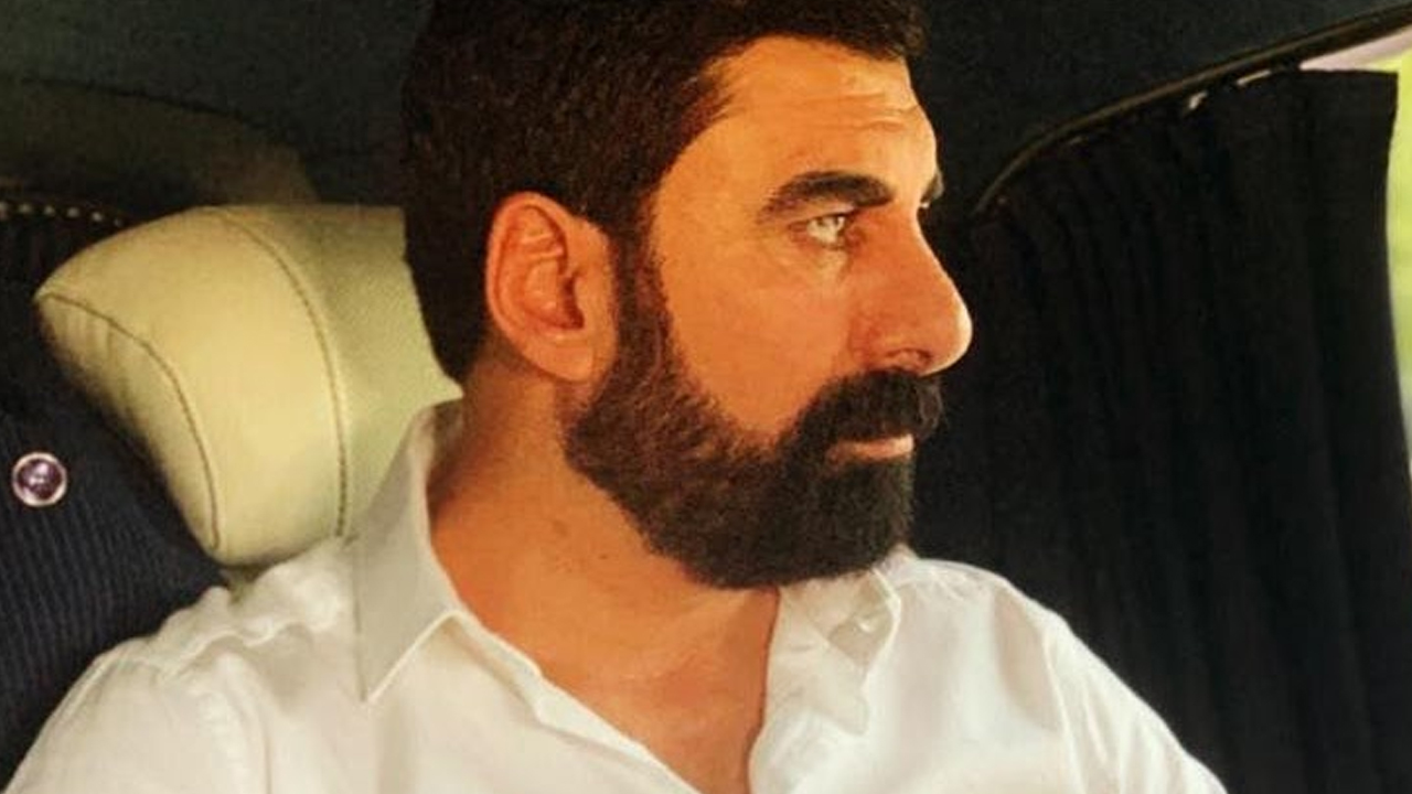 Sanatçı Şahê Bedo burun estetiği yaptırdı: Sevenleri ikiye bölündü