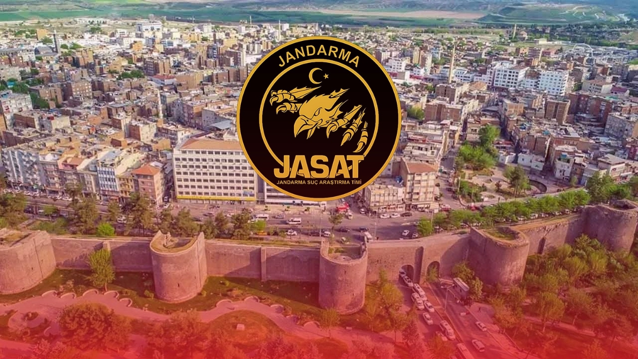 Diyarbakır’da 14 yıllık çocuk cinayeti çözüldü