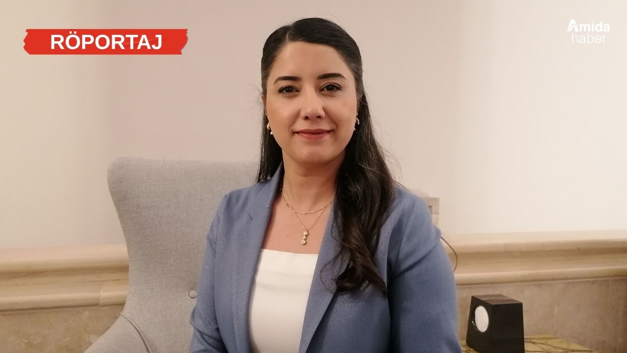 Ayan: Söz konusu daire hangi dosyaları kapsayacak?