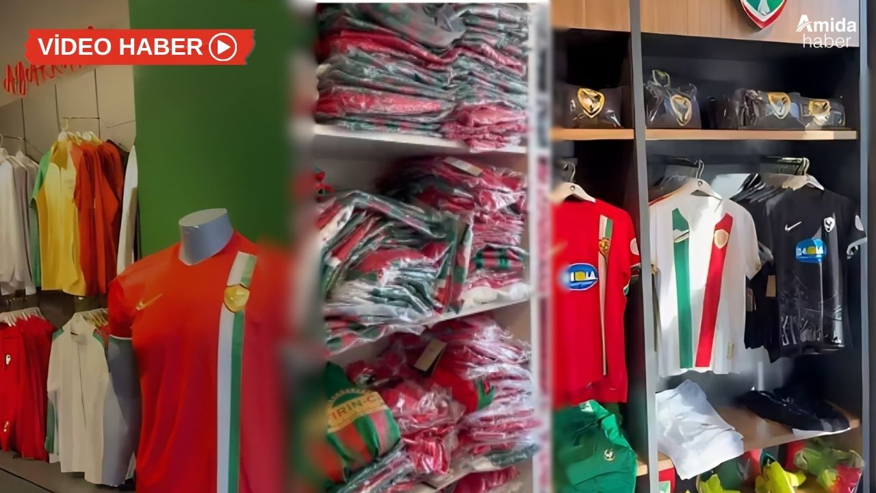 Amedstore’dan ‘ürün eksikliği’ iddialarına yanıt