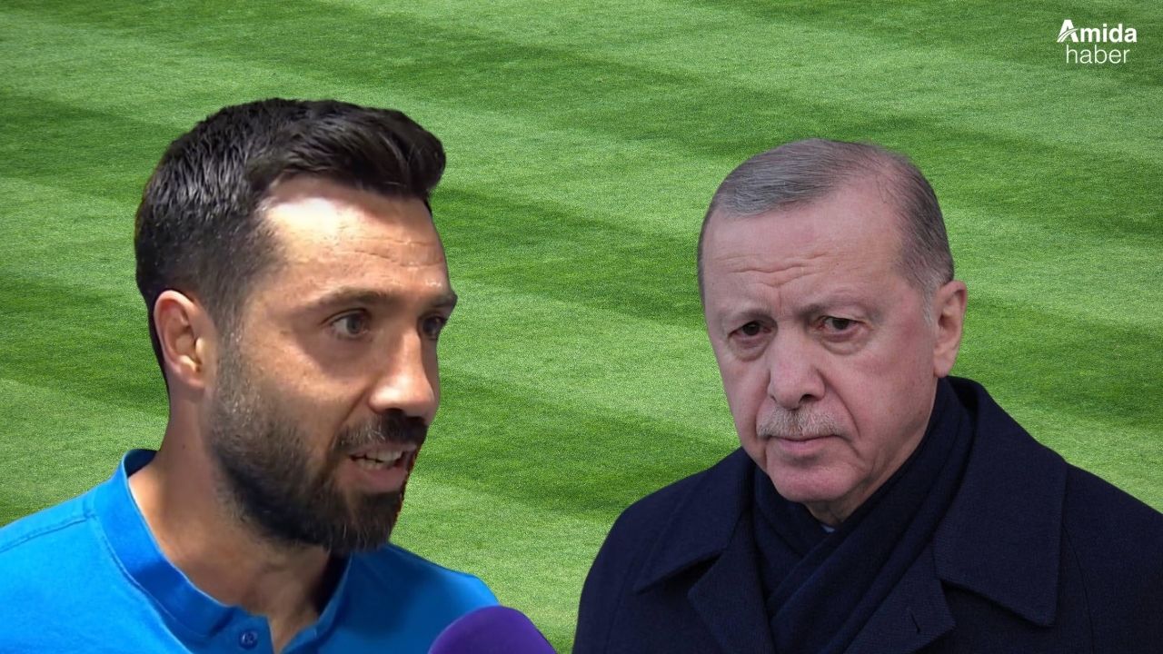 Erokspor’a gönderme pahalıya patladı: Kaptana ceza yağdı