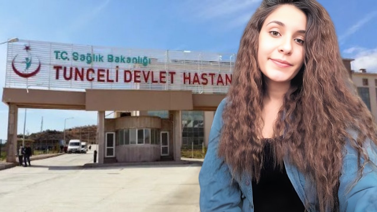 Doku soruşturmasında yeni gelişme: 2 kişiye gözaltı kararı