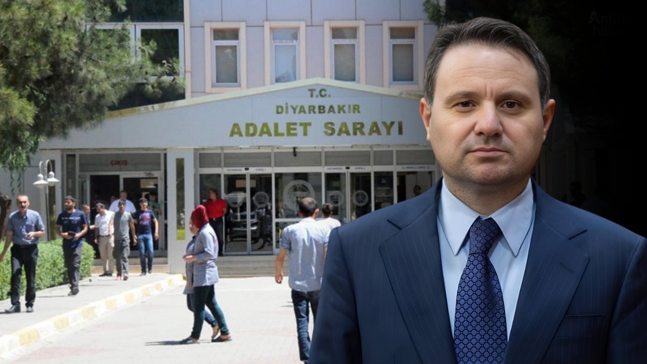 Faili meçhul dosyalar mercek altında: Başı Diyarbakır çekiyor