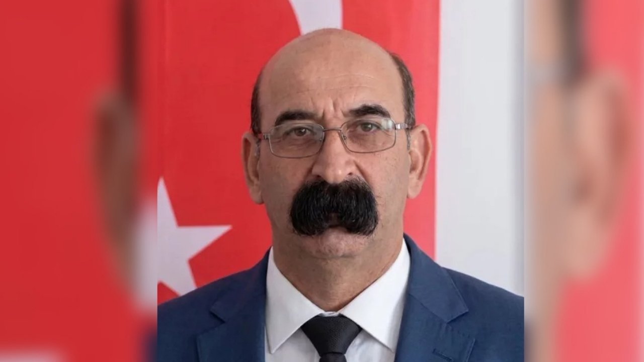 Türkiye’nin konuştuğu Avcı: Bıyıklarımı kıskanıyorlar