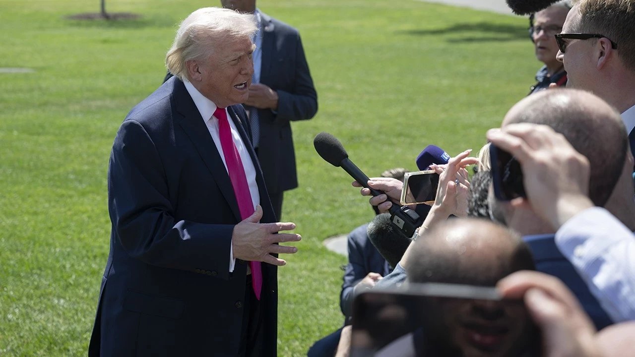 İran ile yürütülen ateşkes görüşmeleri çıkmaza girdi