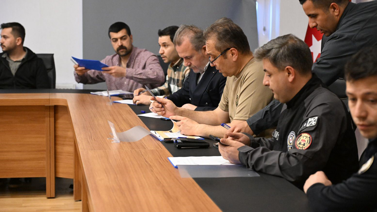 Şırnak’ta 17 milyonluk soygun aydınlatıldı