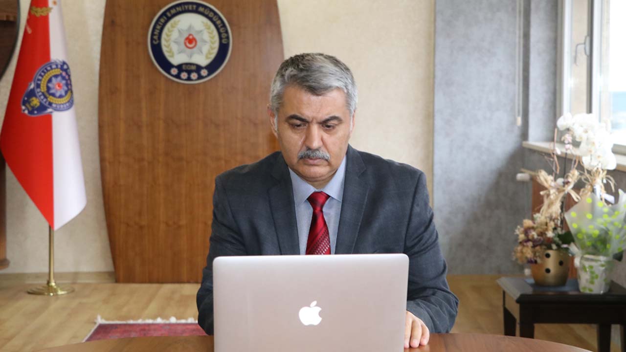 Doku soruşturması: Emniyet Müdürü ifadeye çağrıldı