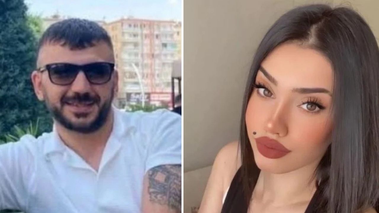 Meryem Sevim’in katiline verilen ceza onandı