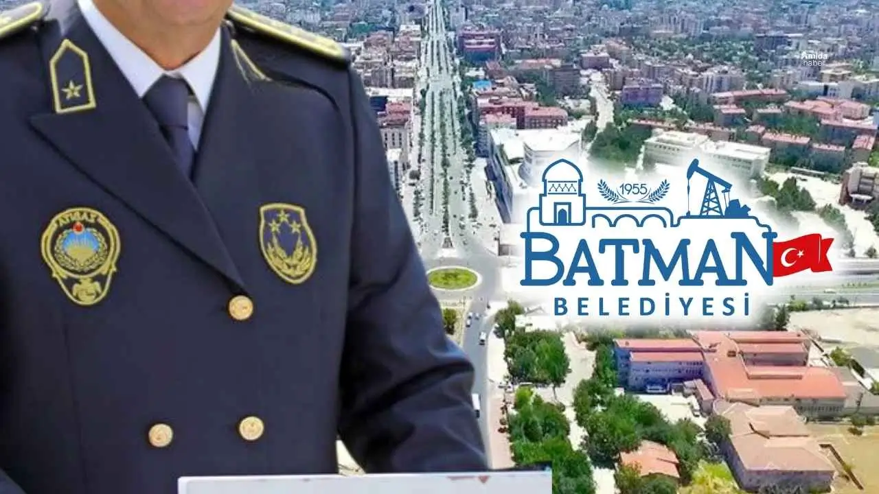 Mülakatlara emsal olacak karar Batman’dan geldi