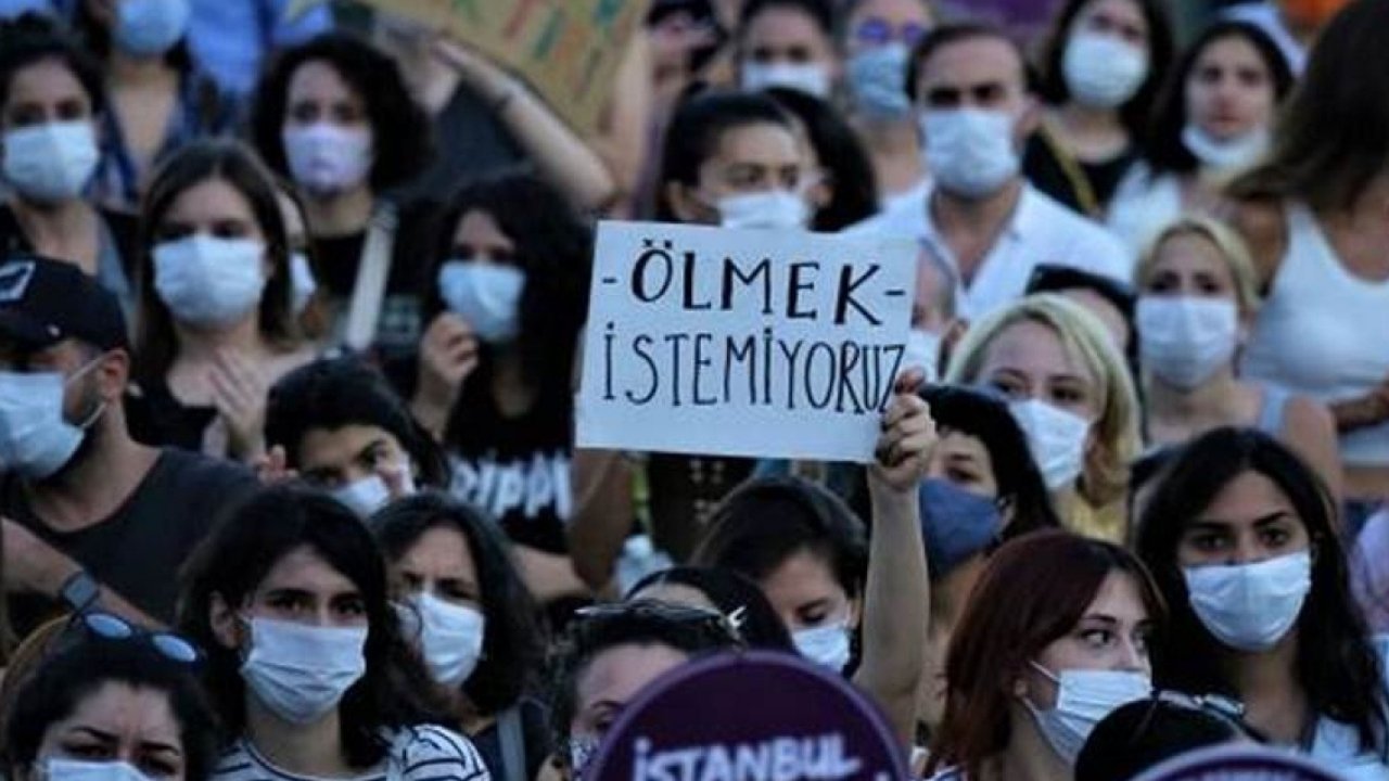 Diyarbakır’da 21 yaşındaki kadın evinde ölü bulundu