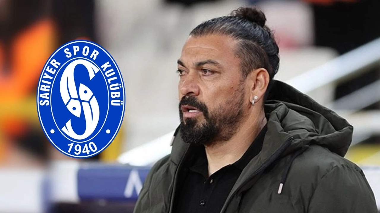 Sarıyer’den Servet Çetin kararı