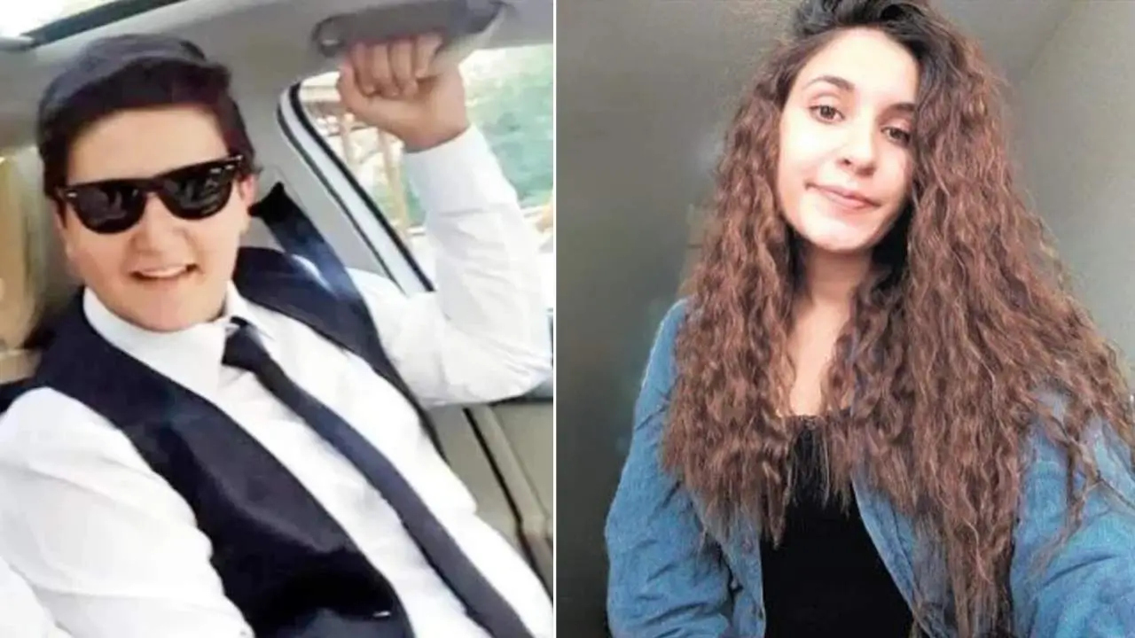 'Umut Altaş’ın adresi biliniyor merak etmeyin'