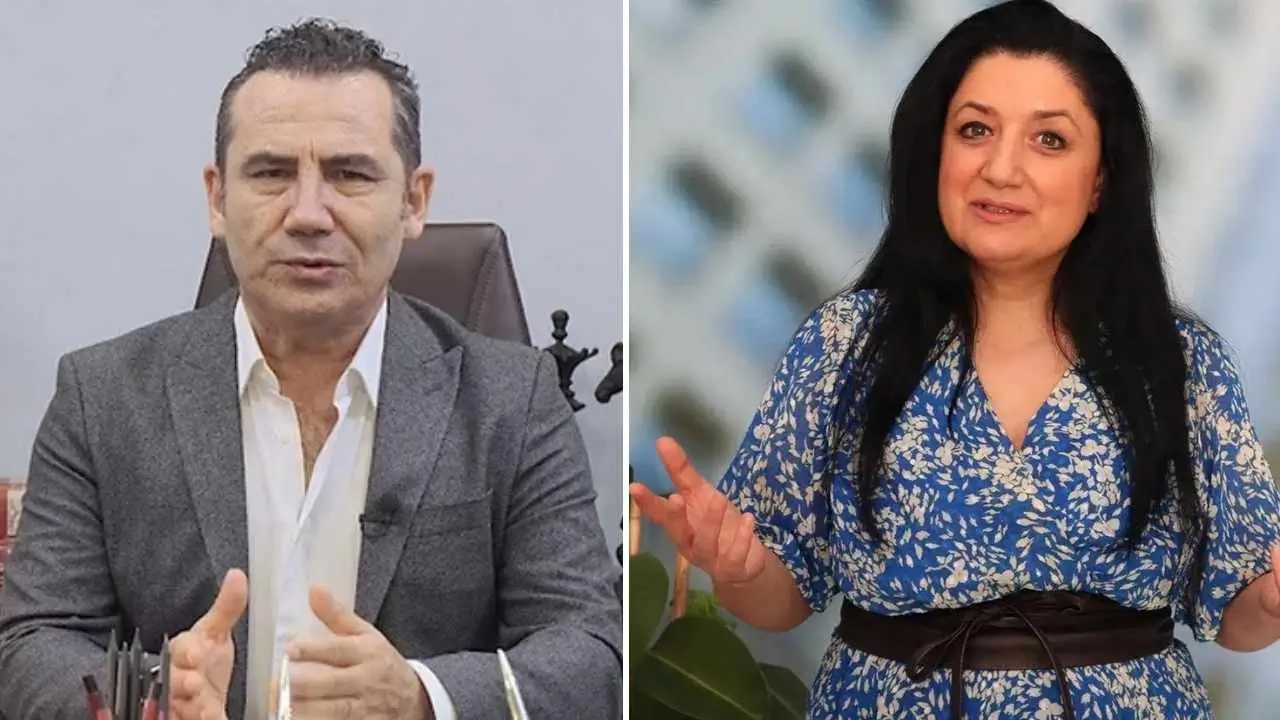 Kürt sanatçılar arasında ‘çeviri’ polemiği