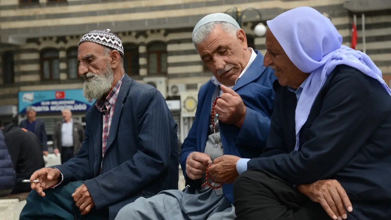 Süreçte gözler Mayıs ayında: İlk somut adım geliyor