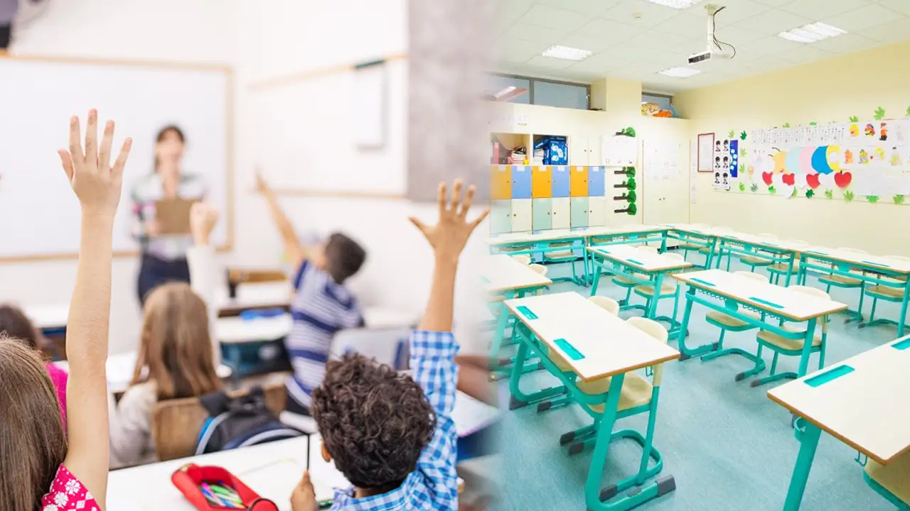 Özel okuldan kayıt sildirecekler dikkat: Paranız ne olacak?