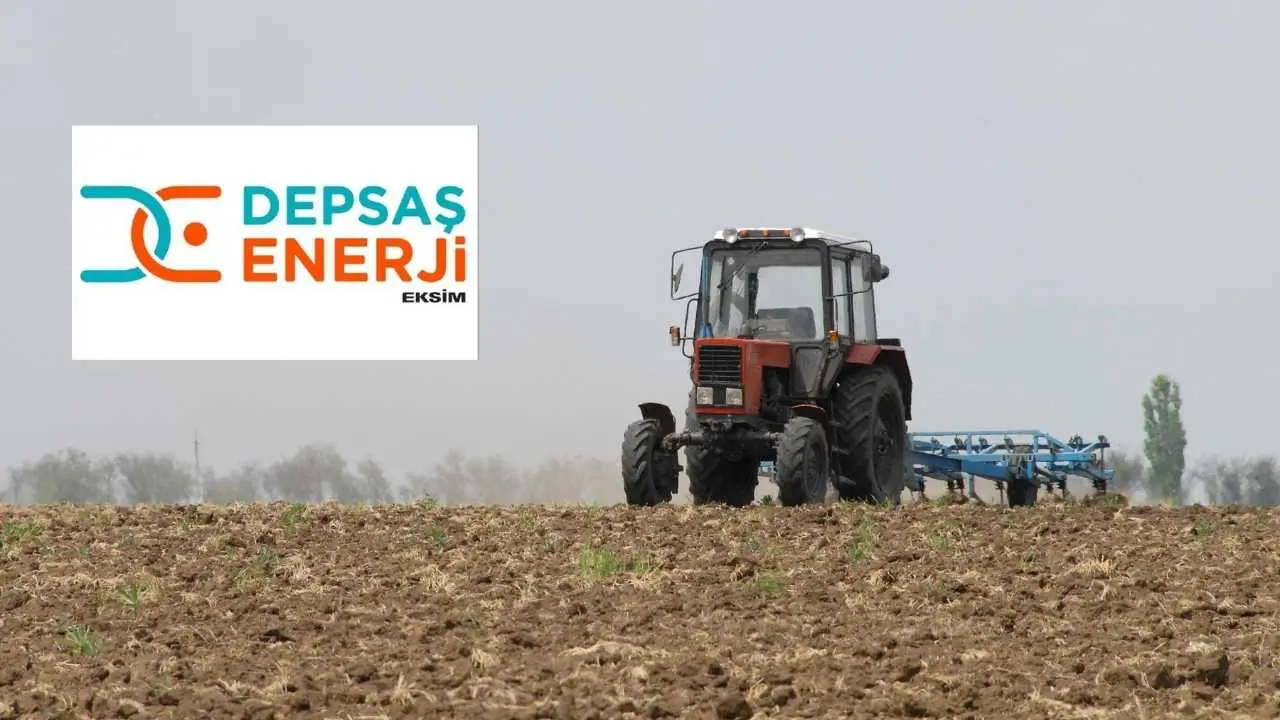 Diyarbakırlı çiftçiye uyarı: Borcu olana elektrik yok!