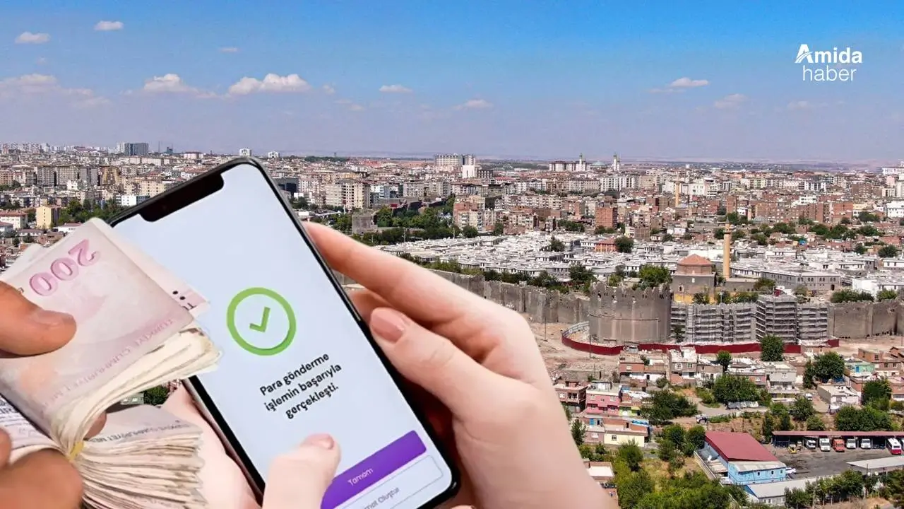 IBAN kiralamaya son: Milyonluk ceza geliyor