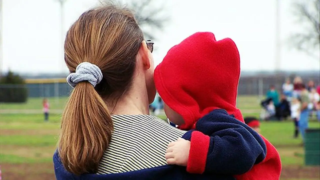 Bakan tarih verdi: Doğum izni başvuruları başlıyor