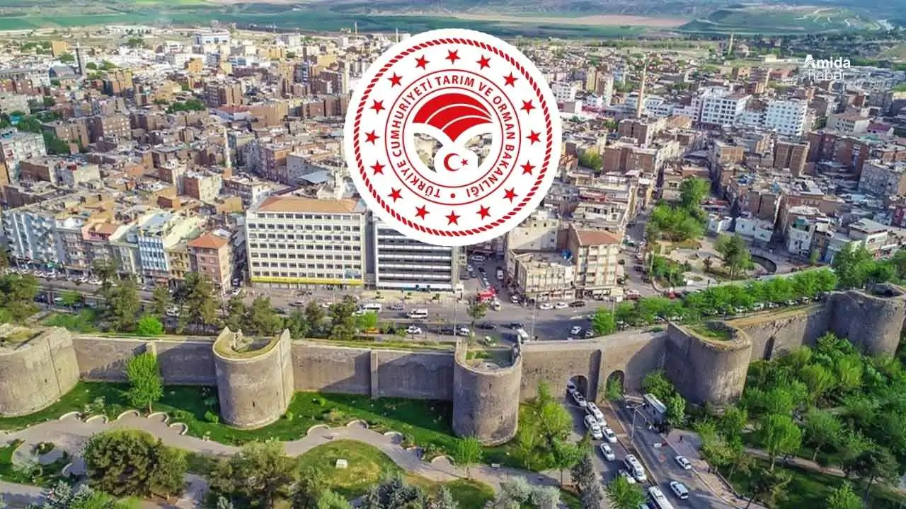 Çiftçiler için yeni dönem: 30 milyona kadar hibe desteği