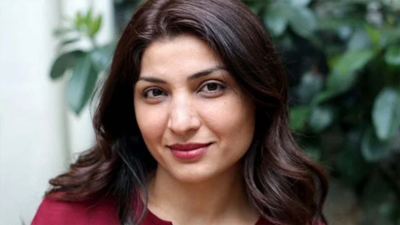 Diyarbakırlı avukata 6 yıl 3 ay hapis