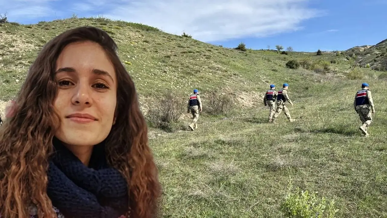 Diyarbakır: 14 yıllık cinayeti çözen ekip Doku için sahada