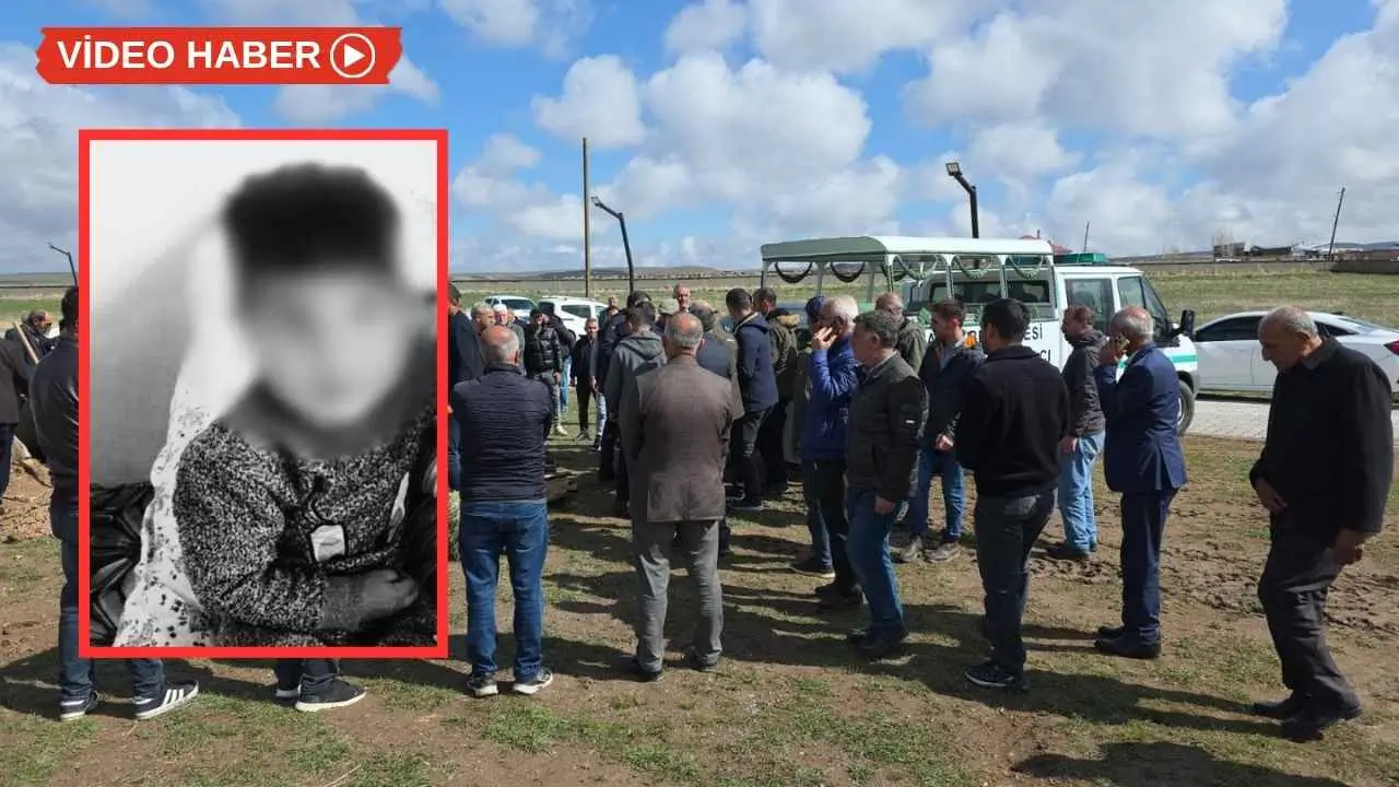 Van’da köpek saldırısı: 5 yaşındaki Hamza’nın ölüm nedeni belli oldu