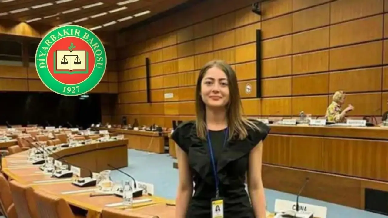 Diyarbakır Barosu’ndan Bursa’daki saldırıya kınama