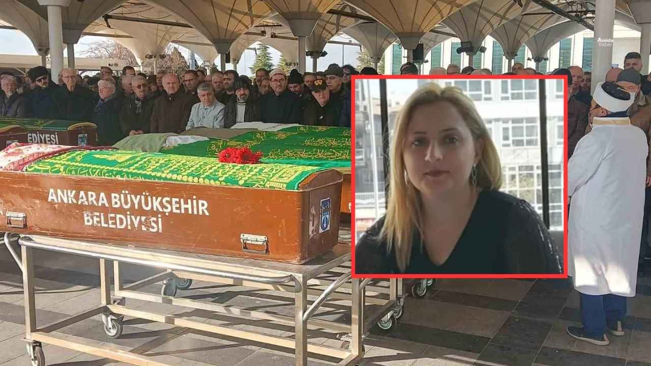 Lojman cinayetinin zanlıları hakim karşısına çıktı