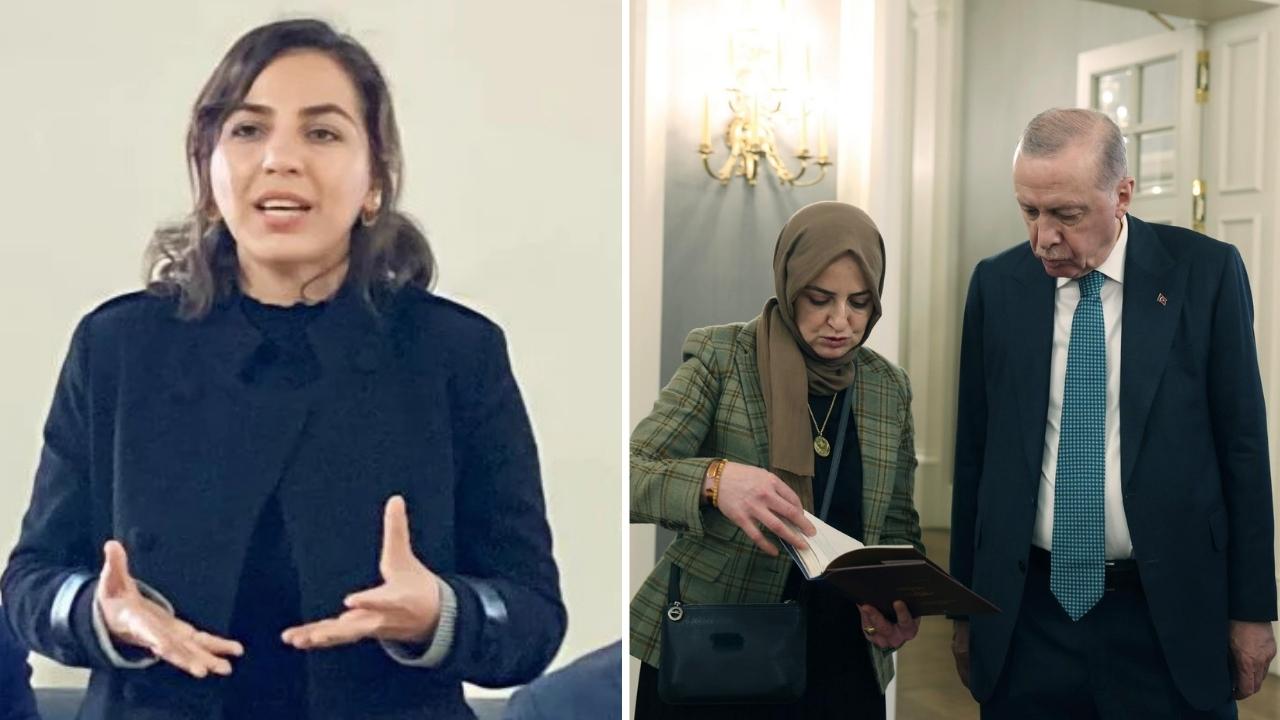 Bakanlığa Kürtçe sitemi: İki aydır yanıt yok