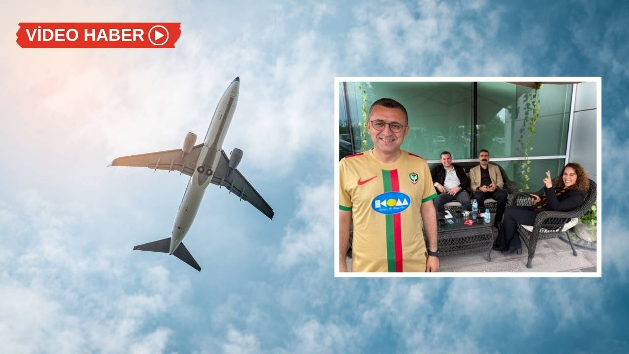 Diyarbakır’dan Iğdır’a Süper Lig seferi