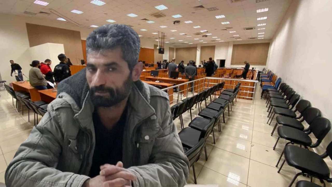 Nevzat Bahtiyar’a verilen cezasının gerekçesi açıklandı