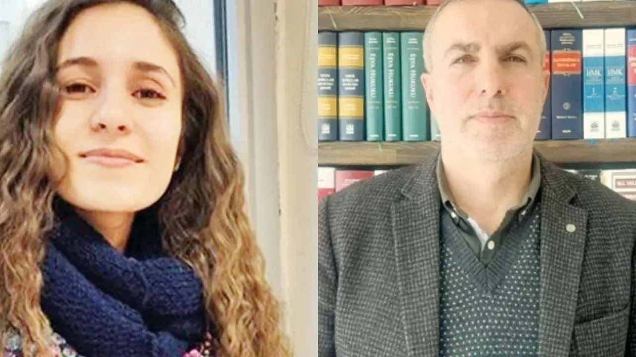 Gülistan Doku dosyasında avukattan tepki: Başa mı döndük?