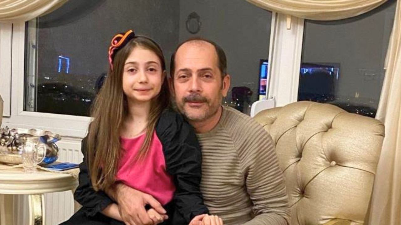 Okul saldırısında ölü sayısı 11'e yükseldi