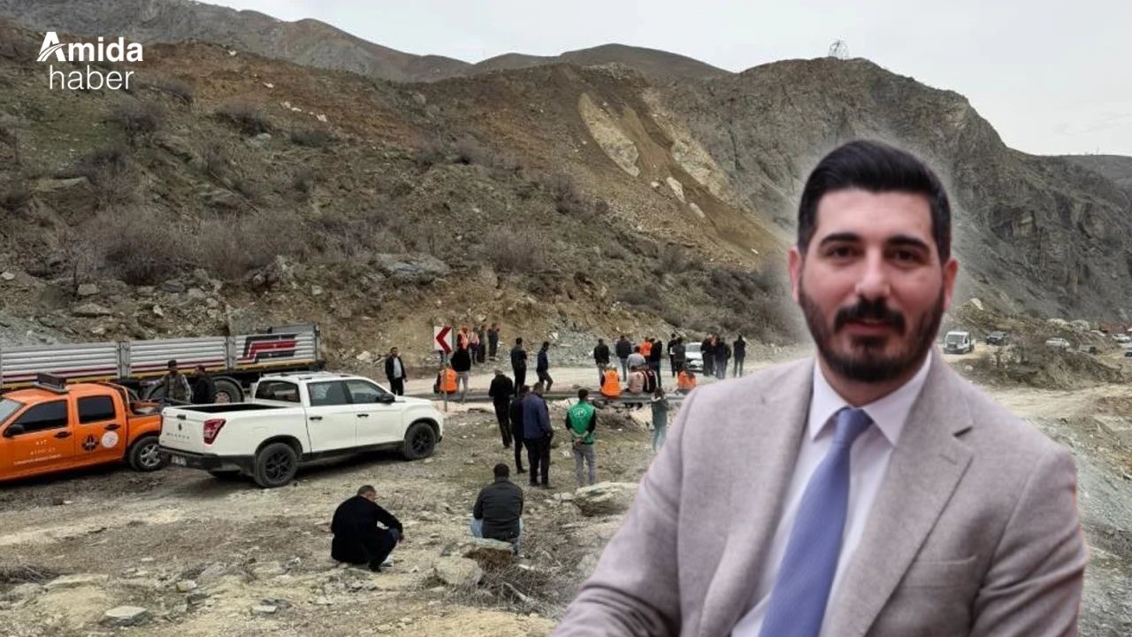 Düşünmez: İktidarın alternatif yolları Hakkari’de çöktü