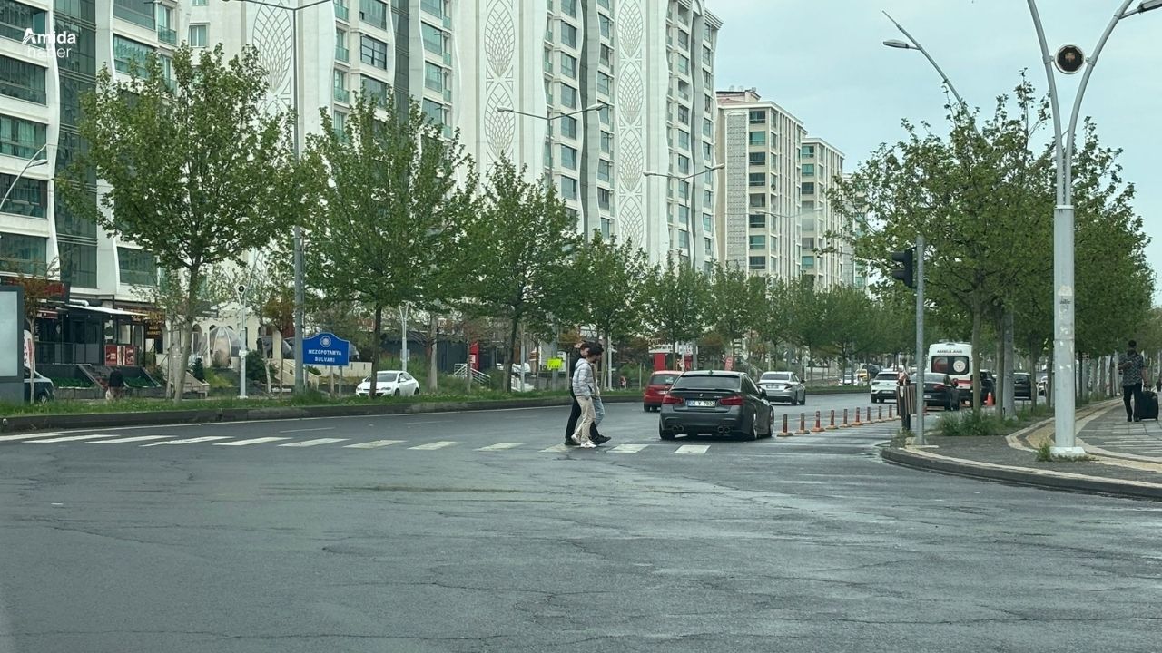 Diyarbakır şampiyonluk uykusunda