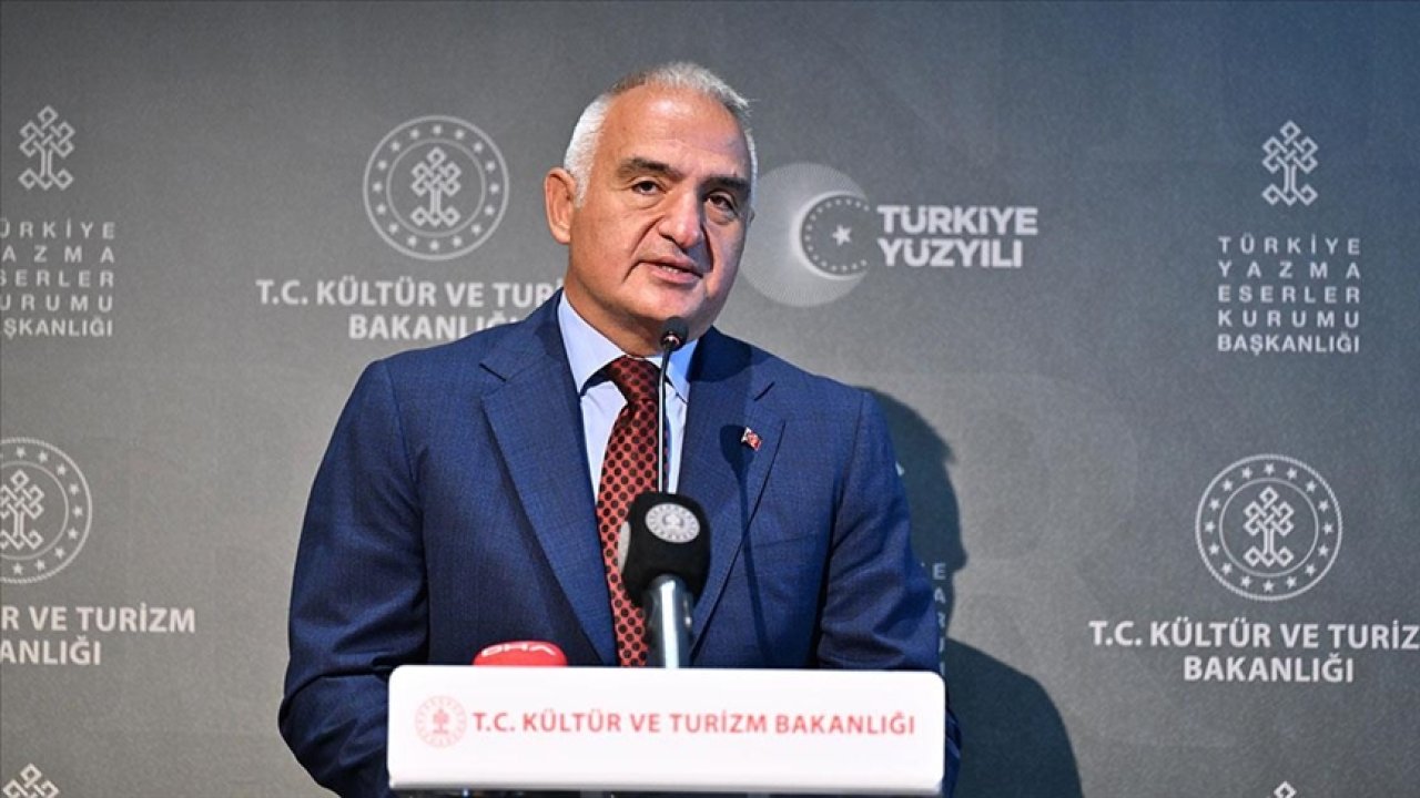 Bakan yanıtladı: Kurban Bayramı tatili 9 güne uzatılacak mı?