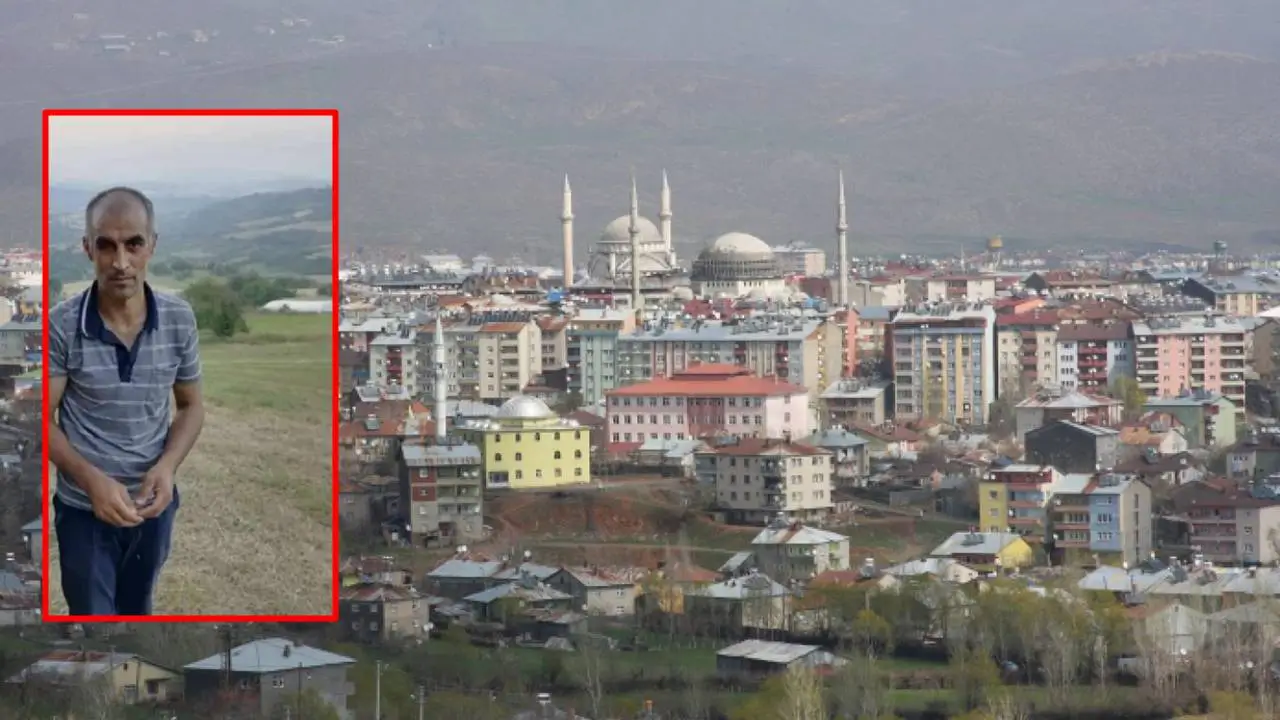 Ekmek almaya giden öğretmen 3 gündür kayıp
