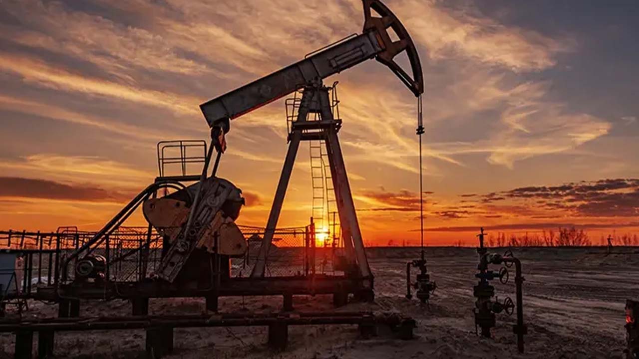 Diyarbakır'da petrol arama süresi uzatıldı