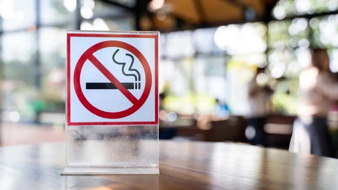 Sigara satışına Japon modeli geliyor: Kimlik istenecek