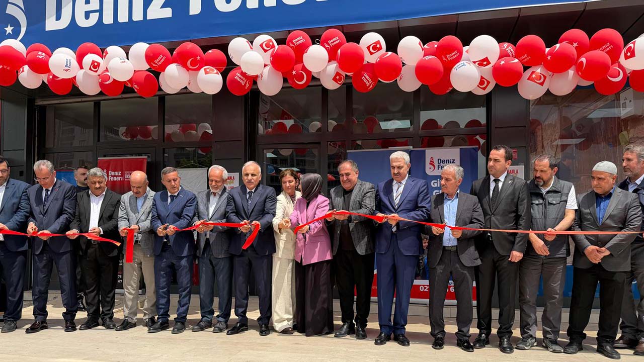 Diyarbakır’da 5 bin aileye bayram kıyafeti dağıtılacak