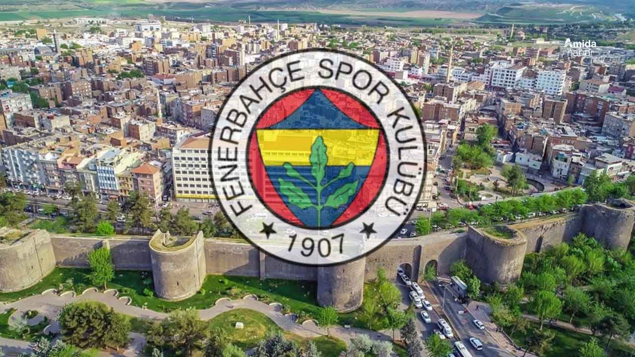 Diyarbakırlı isim adaylığını açıkladı