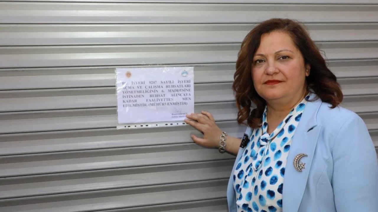 CHP’li Köksal hakkında yeni iddia: AK Parti’ye mi geçecek?