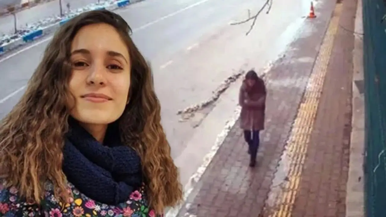 Gülistan Doku son mesajı patronuna atmış: İşte o mesaj