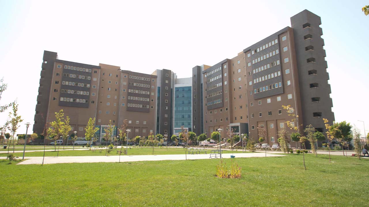 Diyarbakır’da yeni tüp bebek merkezi kurulacak