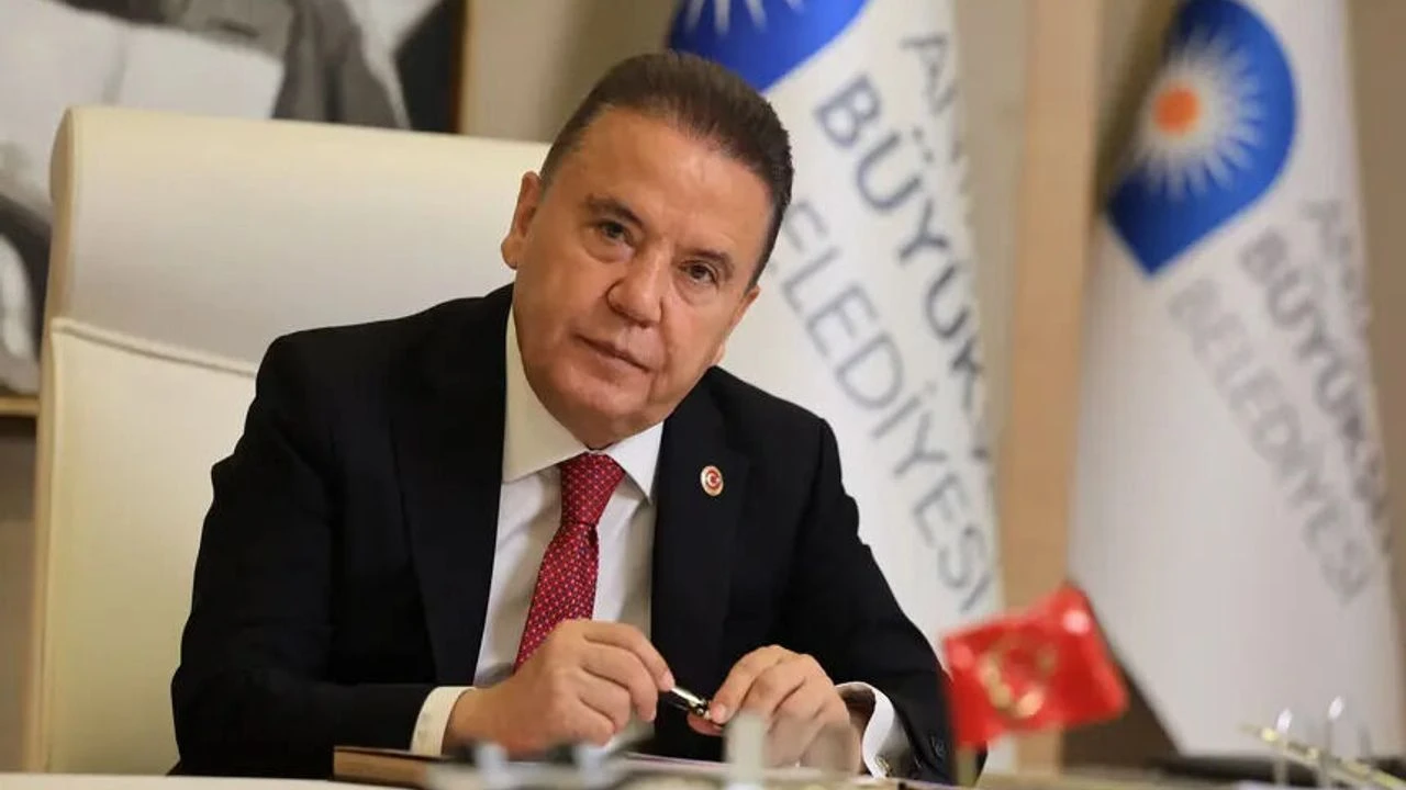 Muhittin Böcek etkin pişmanlık başvurusu yaptı